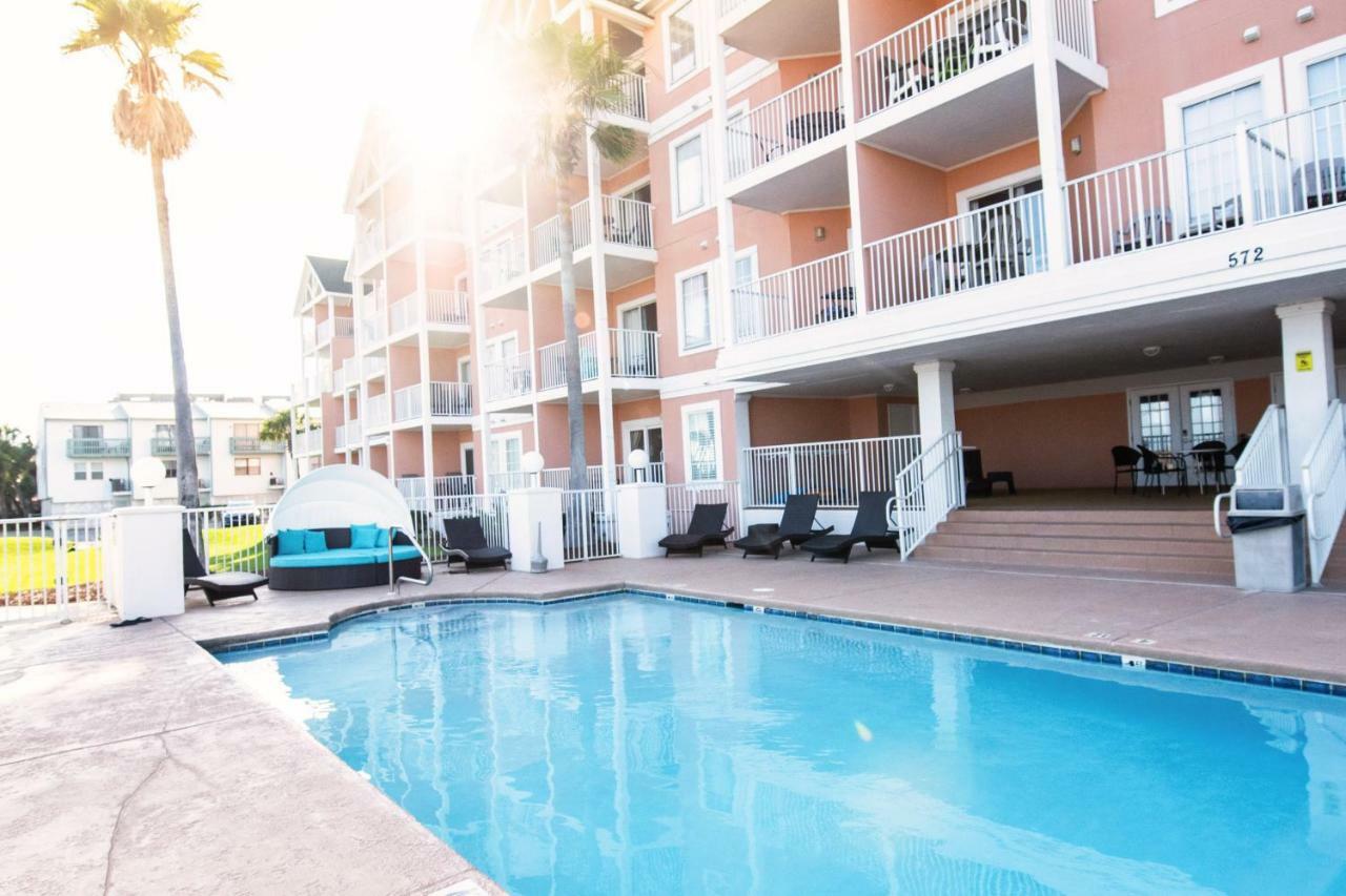Grand Beach Resort Unit 313 Gulf Shores Exterior foto