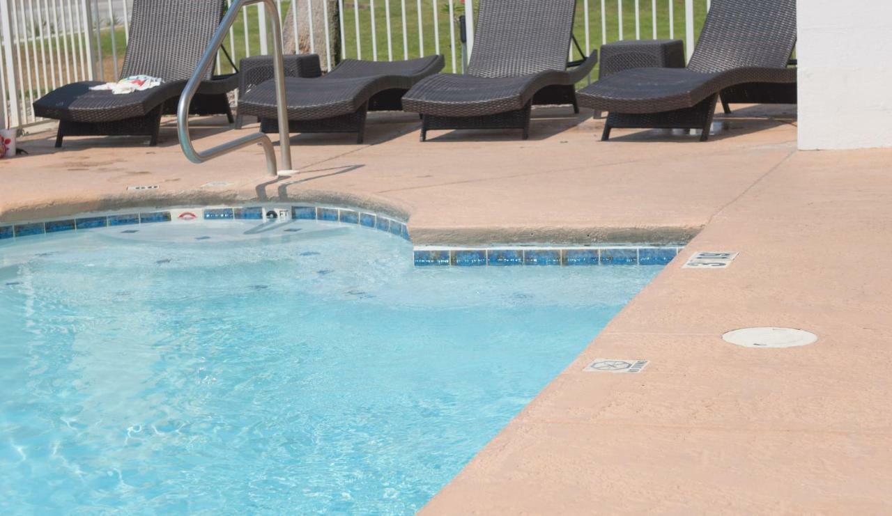 Grand Beach Resort Unit 313 Gulf Shores Exterior foto