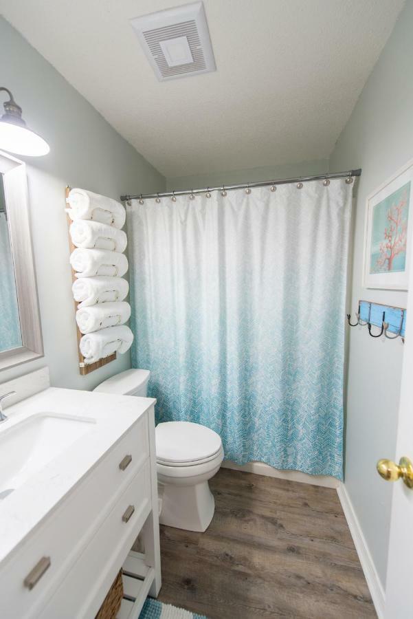 Grand Beach Resort Unit 313 Gulf Shores Exterior foto